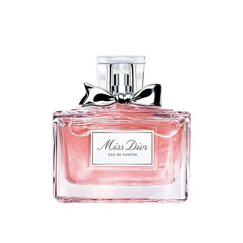 عطر ميس ديور للنساء