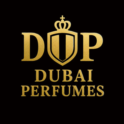 DUBAI PERFUMES