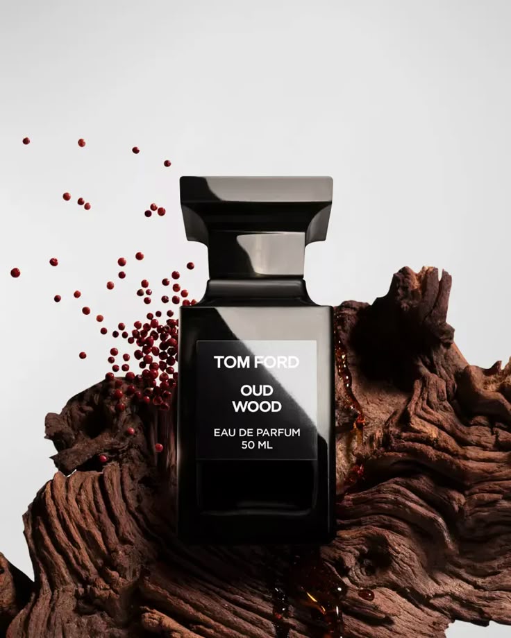 مجموعة من 3 عطور للأزواج